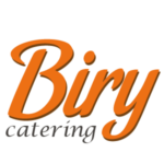 Biry Catering